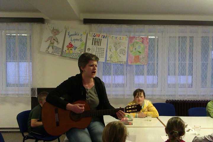 img00151.jpg