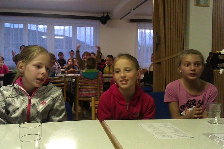 img00152.jpg
