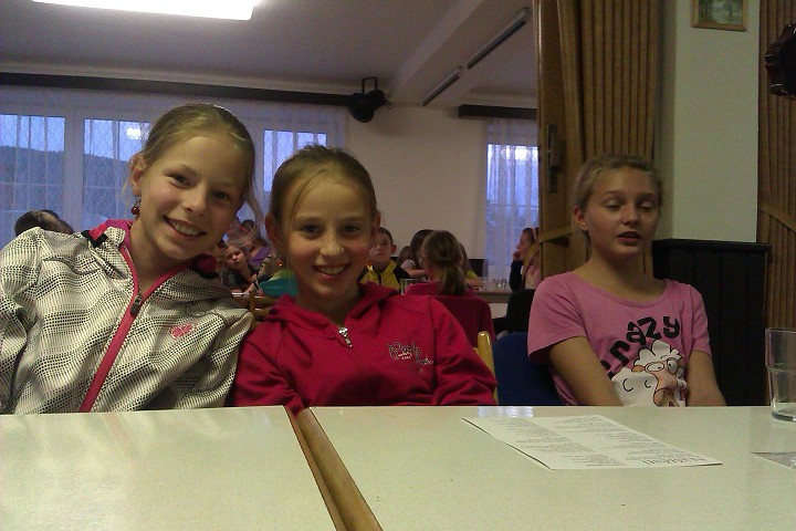 img00153.jpg