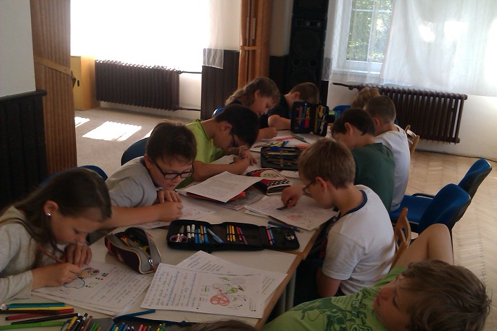 img00154.jpg
