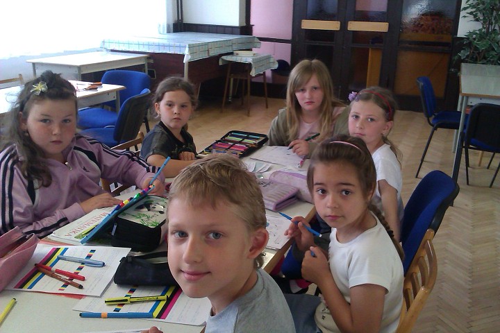 img00155.jpg