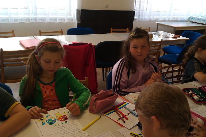 img00156.jpg