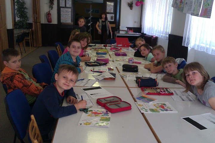 img00157.jpg