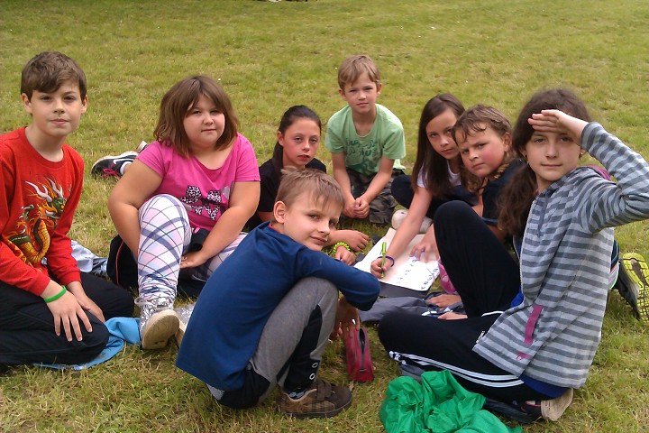 img00159.jpg