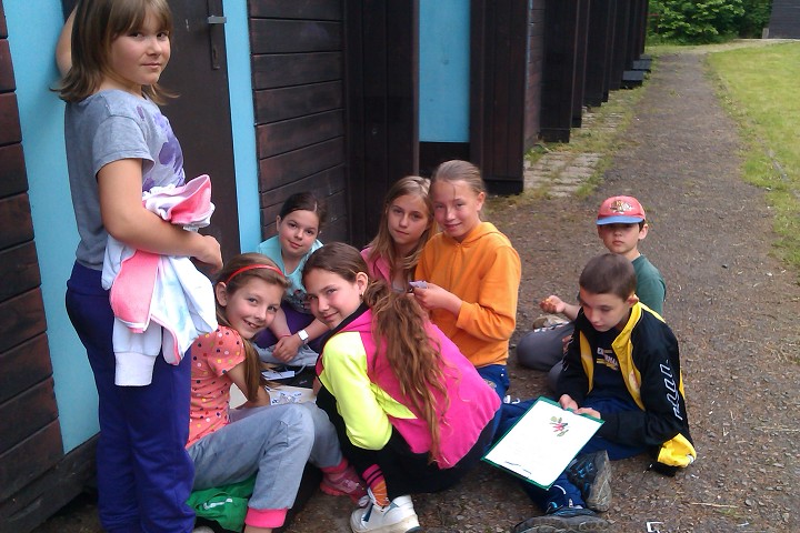 img00160.jpg