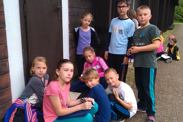 img00161.jpg