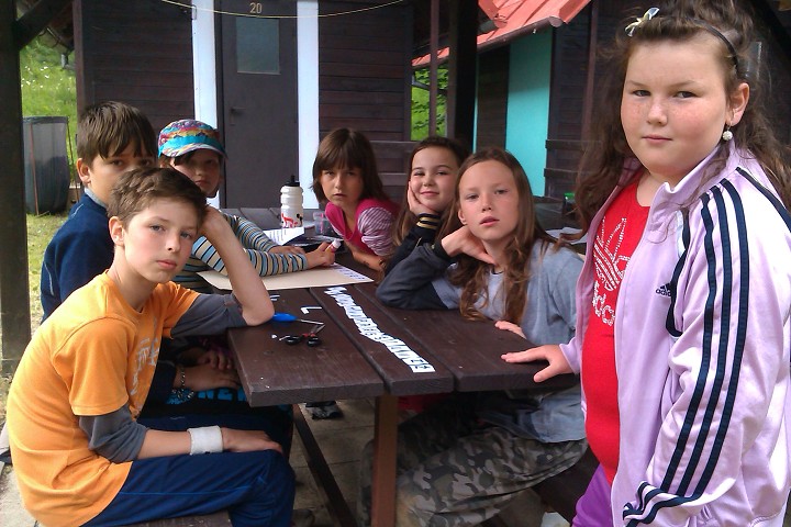 img00163.jpg
