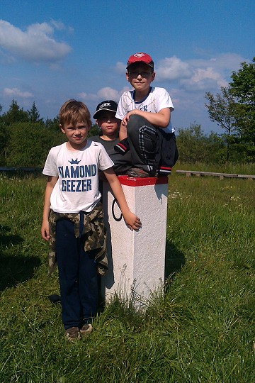 img00166.jpg