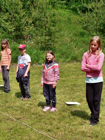 img00187.jpg