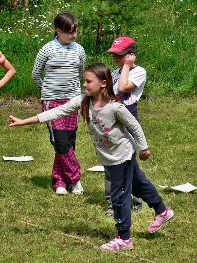 img00190.jpg
