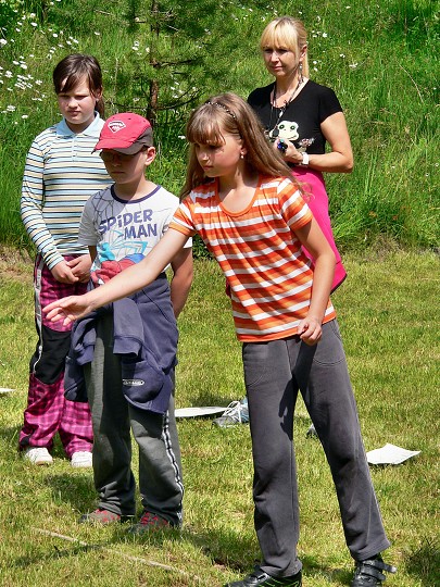 img00192.jpg