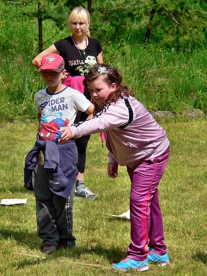 img00193.jpg