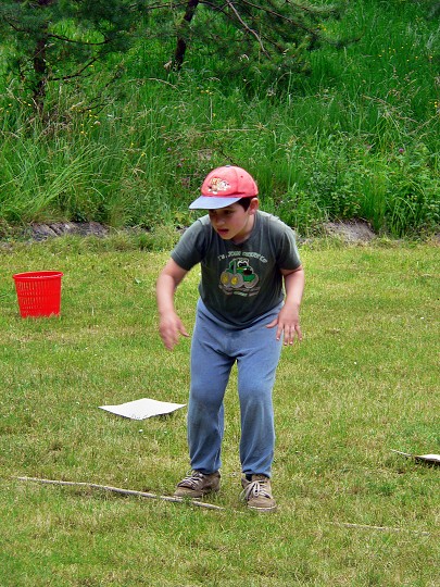 img00194.jpg