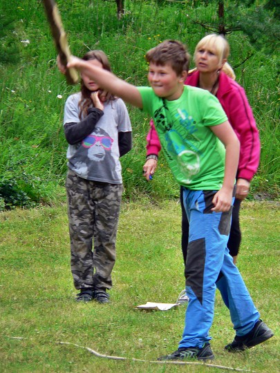 img00196.jpg