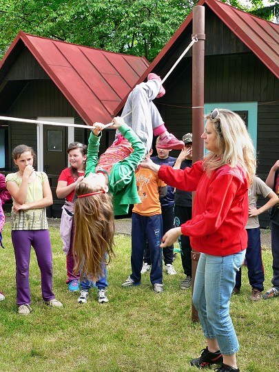 img00199.jpg