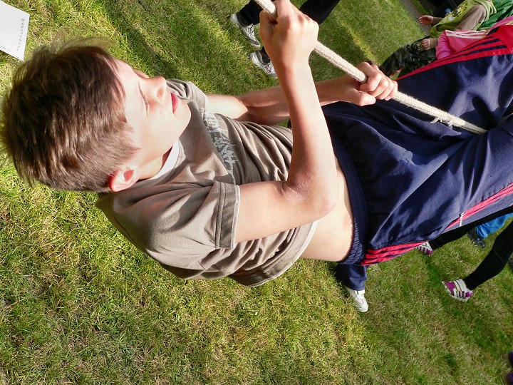 img00202.jpg