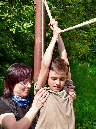 img00203.jpg