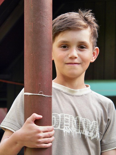 img00209.jpg