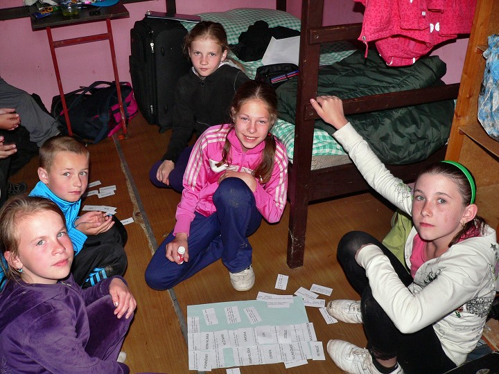 img00212.jpg