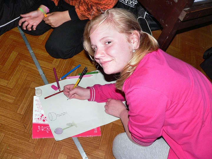 img00215.jpg