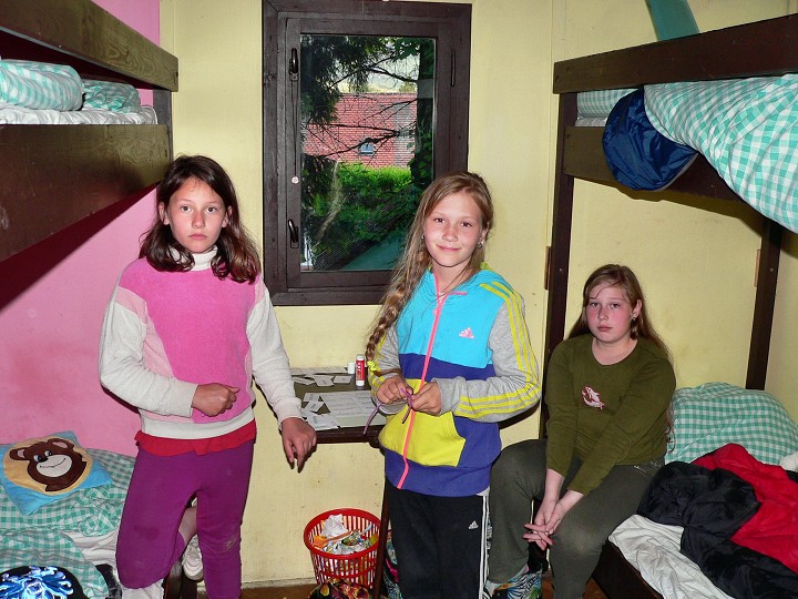 img00216.jpg