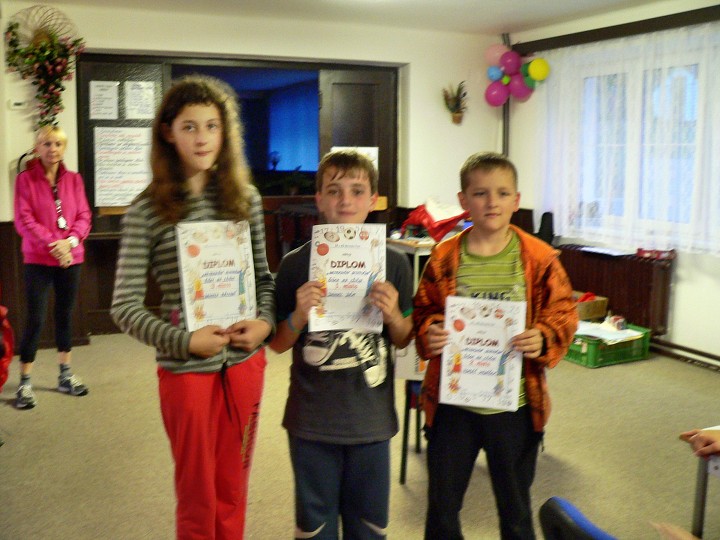 img00218.jpg