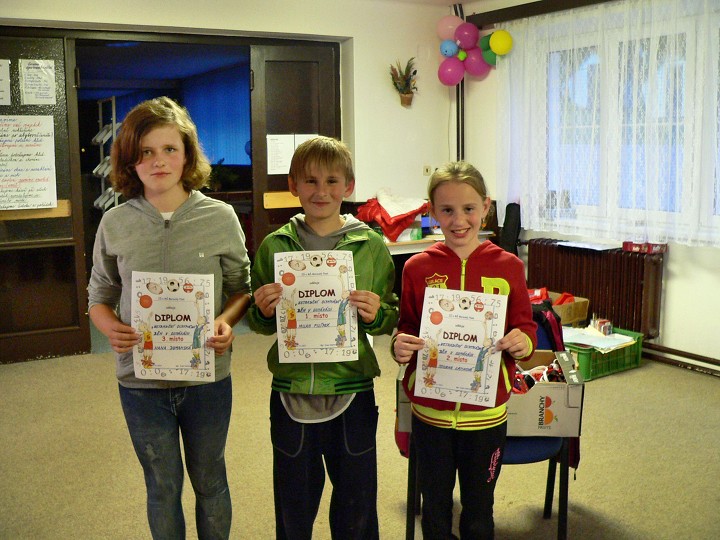 img00219.jpg