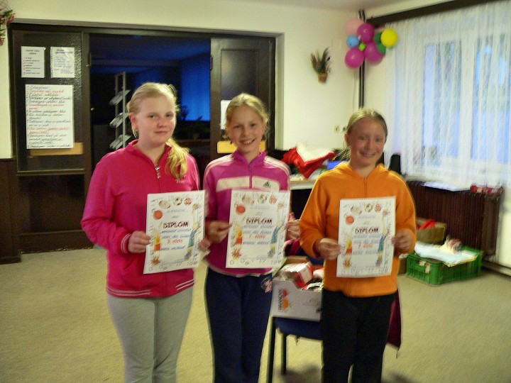 img00220.jpg