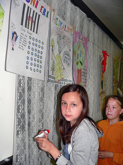 img00226.jpg