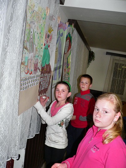 img00227.jpg