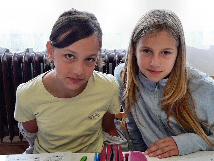img00240.jpg