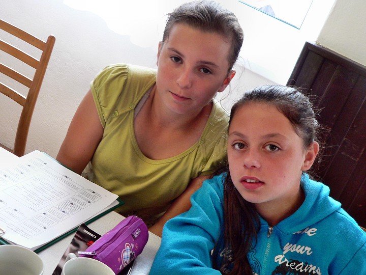 img00241.jpg