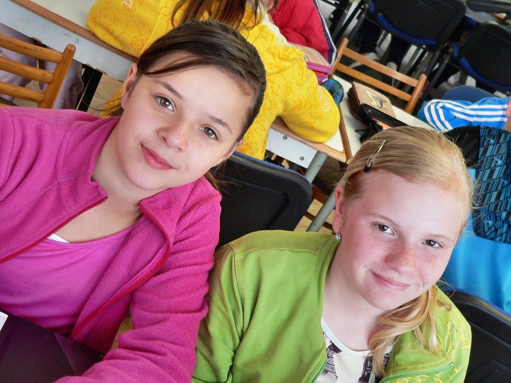 img00242.jpg