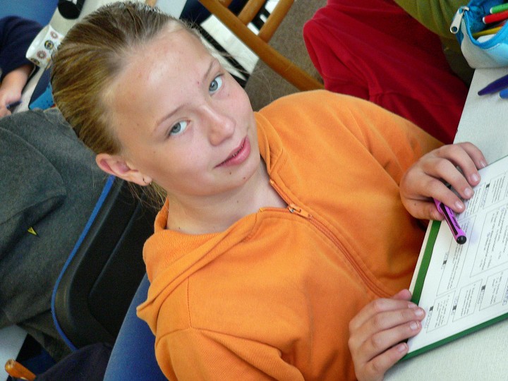 img00243.jpg