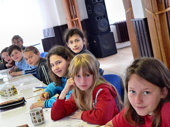 img00245.jpg