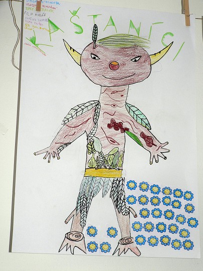 img00247.jpg