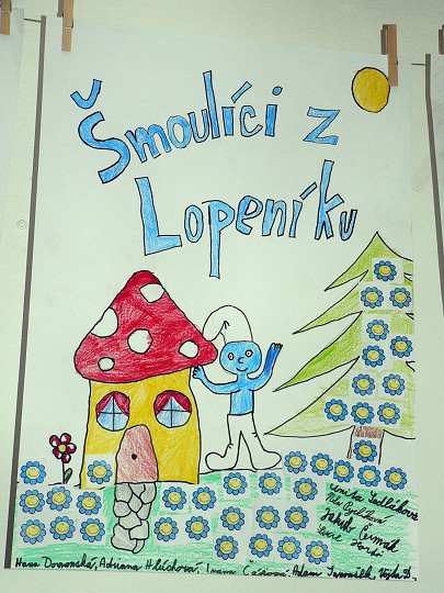 img00248.jpg