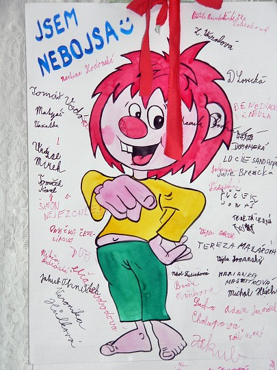 img00252.jpg