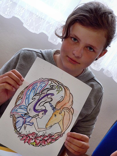 img00257.jpg