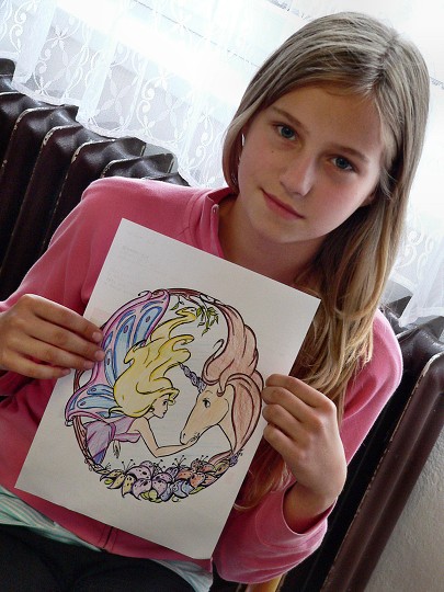 img00258.jpg
