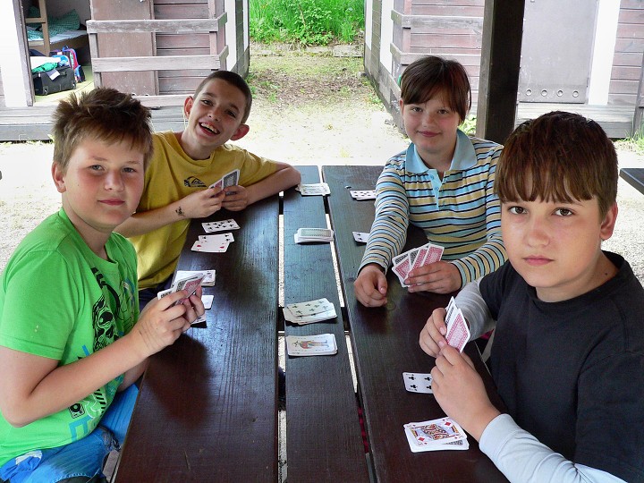 img00259.jpg