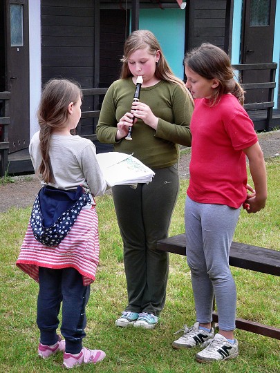 img00268.jpg