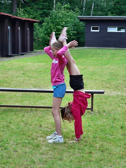 img00274.jpg