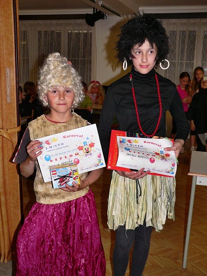 img00279.jpg
