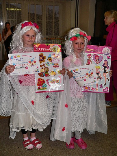 img00280.jpg