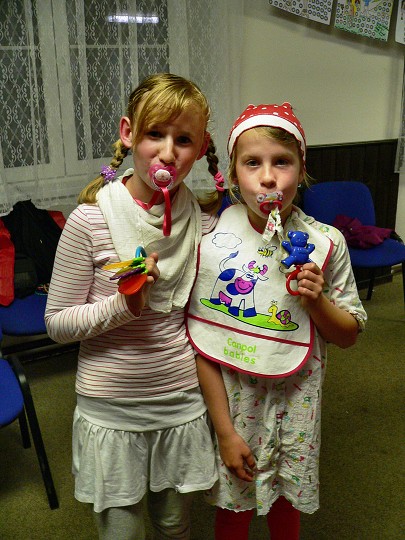 img00284.jpg