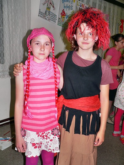 img00286.jpg