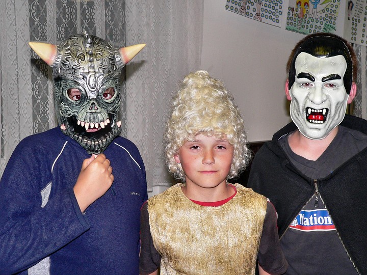 img00287.jpg