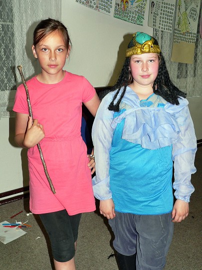 img00289.jpg