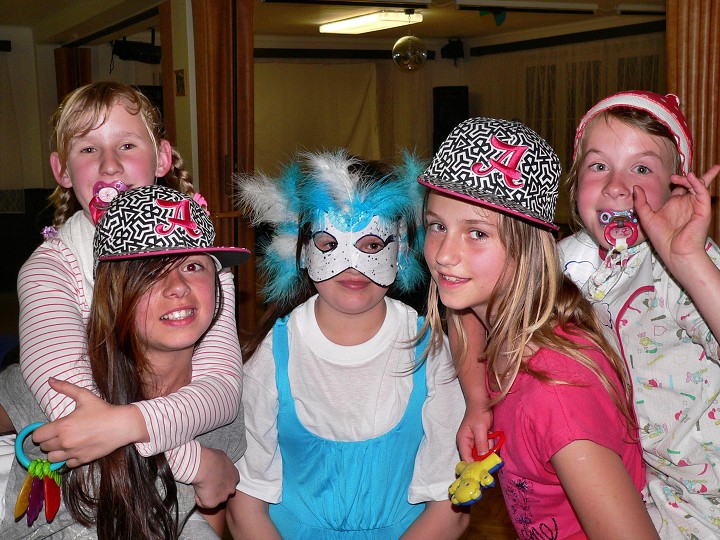 img00292.jpg